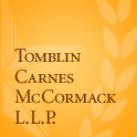 Tomblin Carnes McCormack L.L.P.